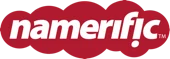 Namerific