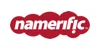 Namerific