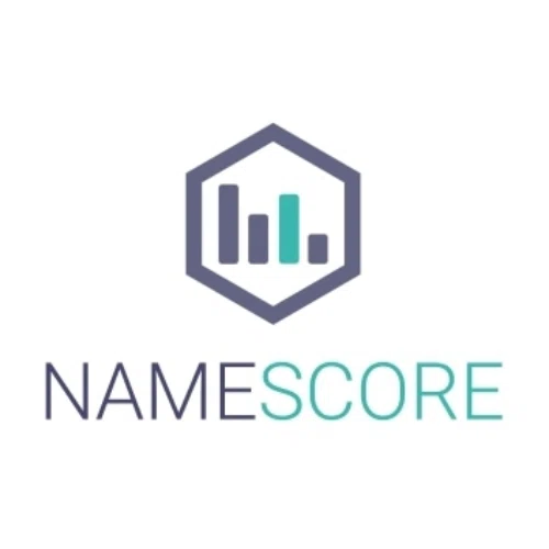 Namescore