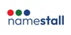 NameStall
