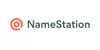 NameStation