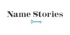 Name Stories