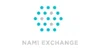 Nami Exchange