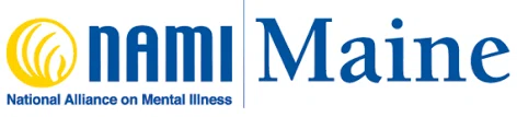 NAMI Maine 