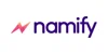 Namify