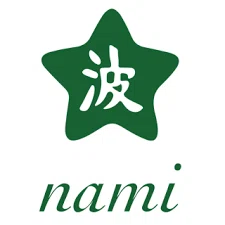 Nami Matcha