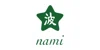Nami Matcha