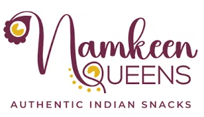 Namkeen Queens