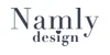 Namly Design US