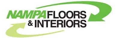 Nampa Floors & Interiors
