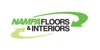 Nampa Floors & Interiors