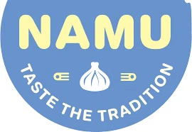NAMU