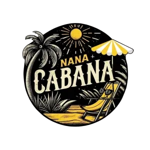 Nana Cabana