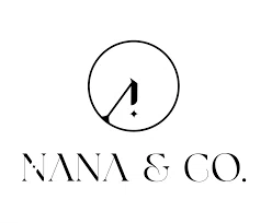 Nana & Co.