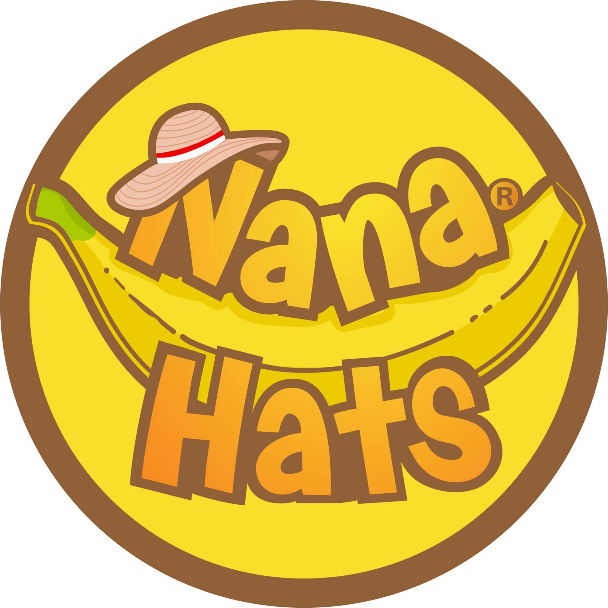 Nana Hats
