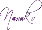 Nanako