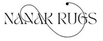 Nanak Rugs