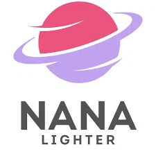NANA Lighter