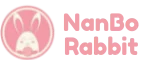 NanBo Rabbit
