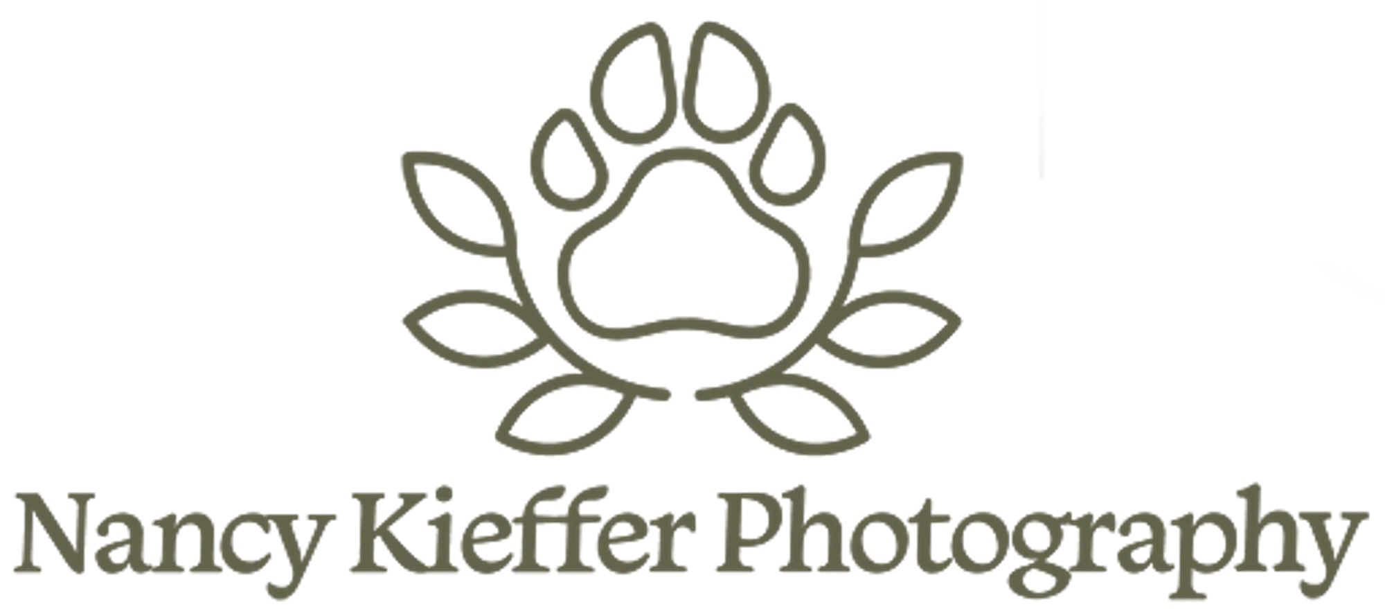 Nancy Kieffer Photography