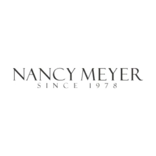 Nancy Meyer