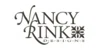 Nancy Rink Designs