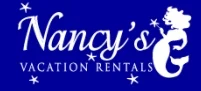 Nancys Vacation Rentals