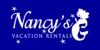 Nancys Vacation Rentals
