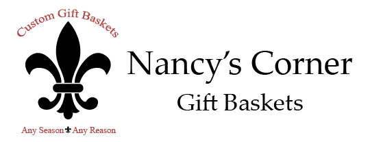Nancy's Corner Gift Baskets