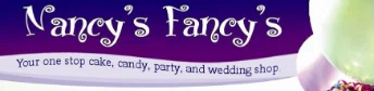 Nancy's Fancy's