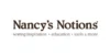Nancy's Notions