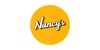 Nancys Pizza