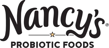 Nancy's Probiotic Foods