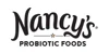 Nancy's Probiotic Foods
