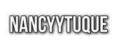 Nancyytuque
