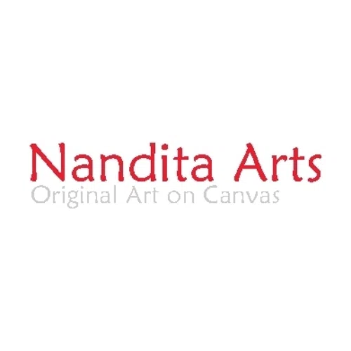 Nandita Arts