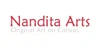 Nandita Arts