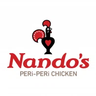 Nando's PERi-PERi