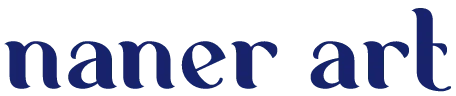 Naner Art