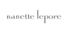 Nanette Lepore Beauty