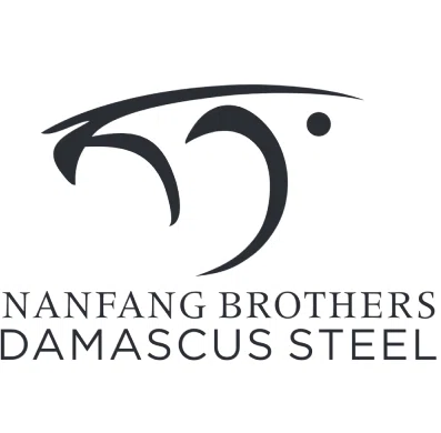 Nanfang Brothers