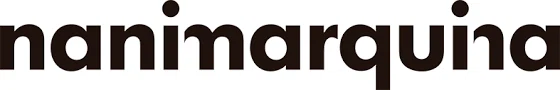 Nanimarquina US