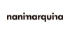 Nanimarquina US