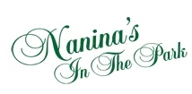 Nanina's Gourmet Sauce