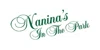 Nanina's Gourmet Sauce
