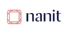 Nanit