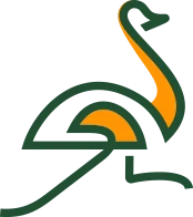 Nan-Jac Emu