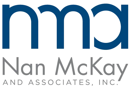 Nan McKay & Associates