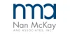 Nan McKay & Associates