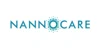 Nannocare